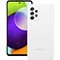 گوشی موبایل سامسونگ مدل Samsung Galaxy A52 5G ظرفیت 256 گیگابایت و 8 گیگابایت رم